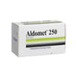 Aldomet 250mg Tablets, 60 Tablets