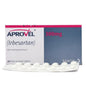 Aprovel 300mg Tablets ? Irbesartan 300mg, 28 Tablets