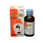 Neofylin Cough Syrup 100ml