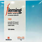 Fleming 1000mg Tablets, 14 Tablets