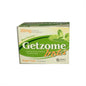 Getzome Insta 20mg Powder ? Omeprazole 20mg powder, 10 Sachets