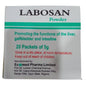 Labosan Powder, 20 Sachets