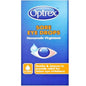 Optrex Sore Eye Drops, 10ml