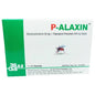 P-Alaxin Tablets 40/320mg, 9 Tablets