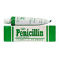 Penicillin Ointment, 20G