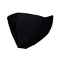 Thump TH5124 Multilayer Reusable Face Mask