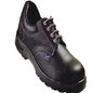 Vaultex Safety Shoes PU Sole Composite Toe lite