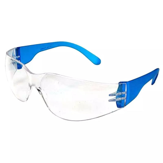 UDYOGI Ud 71 Safety Goggles (Pack of 5 Pcs)