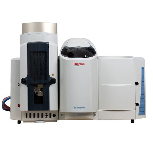 Thermo Fisher ICE 3500 AAS