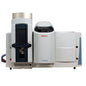 Thermo Fisher ICE 3500 AAS