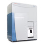 Thermo Fisher  ICP-MS