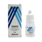 Tobrex Eye Drops, 5ml