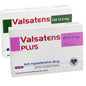 Valsartan HCT 80MG/12.5MG Tablets, 28 Tablets