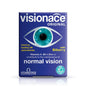 Visionace Original Tablets, 30 Tablets