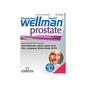 Vitabiotics Wellman Prostace Tablets, 60 tablets