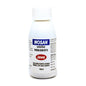 Wosan Solution ? Povidone-Iodide Solution, 100ml