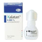 Xalatan Eye Drops ? Latanoprost, 2.5ml