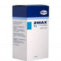 Zmax Oral Suspension ? Azithromycin Extended Release,  2G