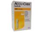 Accu-Chek Softclix Lancets 200 Lancets