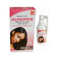 Alorepair For Women