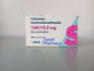 Valsartan HCT 160mg/12.5mg Tablets, 28 Tablets