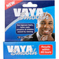 Vaya Smooth For Men 30ml