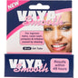 Vaya Smooth For Women 30ml