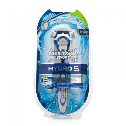 Wilkinson Sword Hydro 5 1 stick